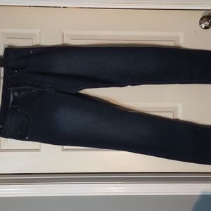 David Bitton 34x32 buffalo axel slim stretch men's jeans new with tags